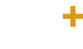 Lodi291 ph Responsible