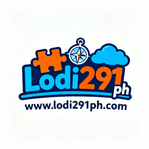 Lodi291 ph