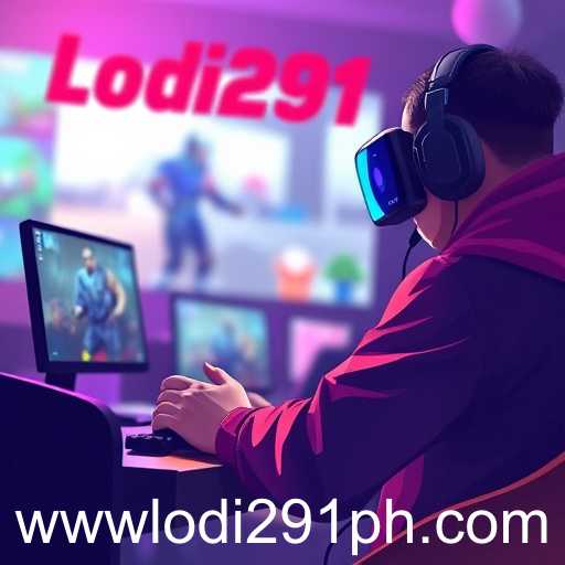 Emerging Gaming Trends in Online Platforms