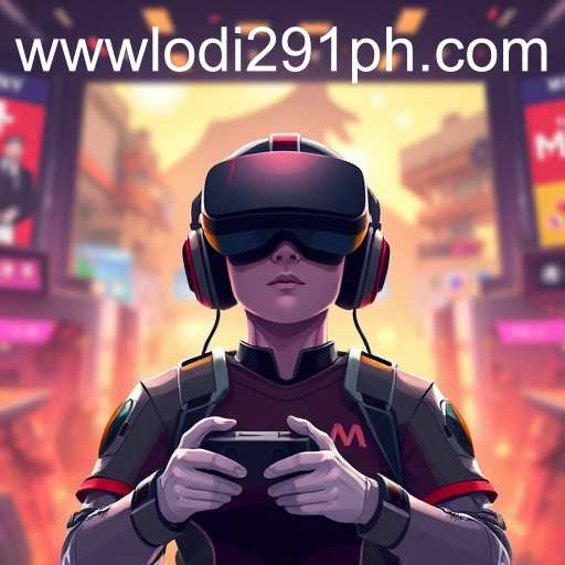 Exploring the Growing Trends in Online Gaming for 2026