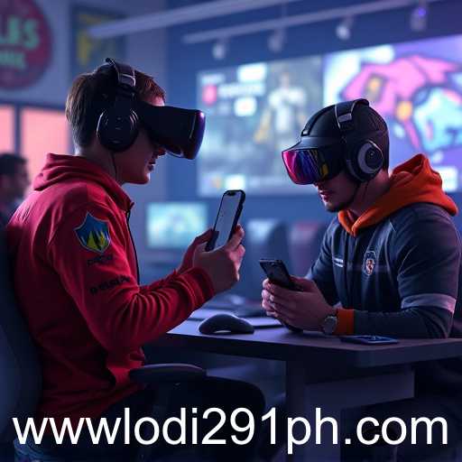 poker heads-up um contra um