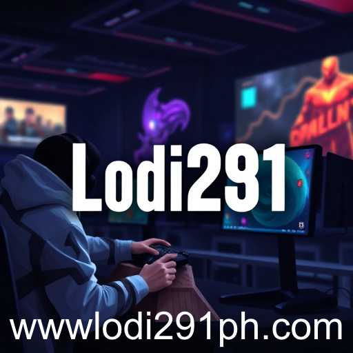 Gaming Trends and Innovations in 2025