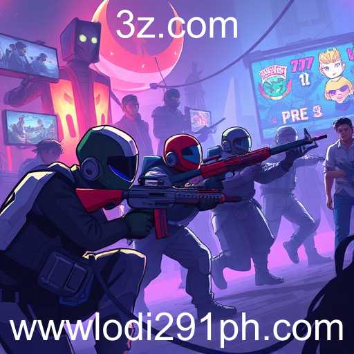 The Rise of Gaming Platforms in the Digital Era
