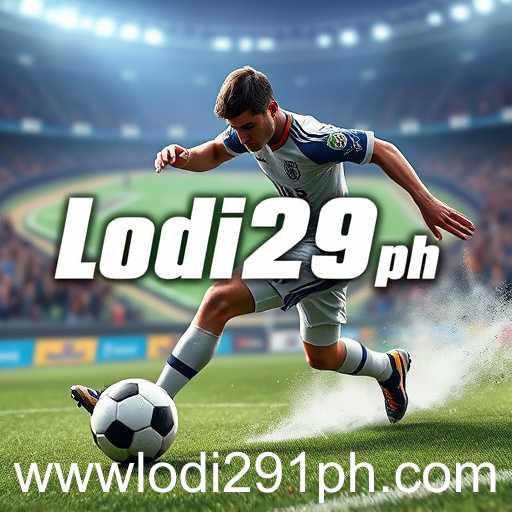 The Rise of Lodi291: A New Era in Game Development