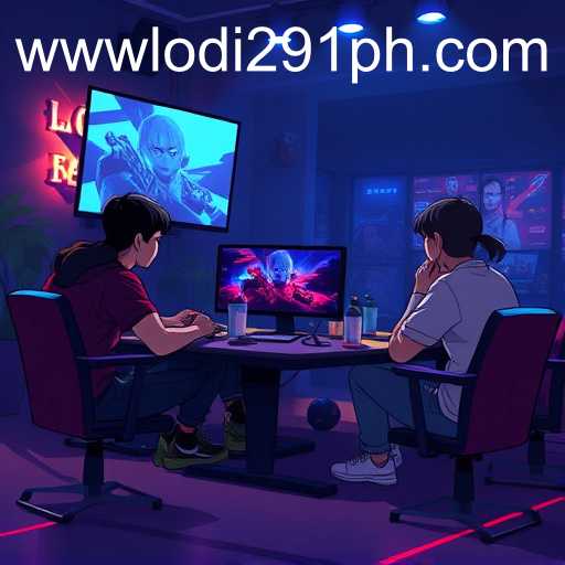 poker heads-up um contra um