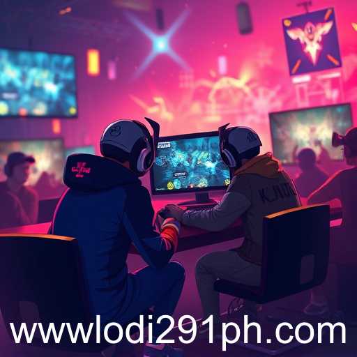 poker heads-up um contra um