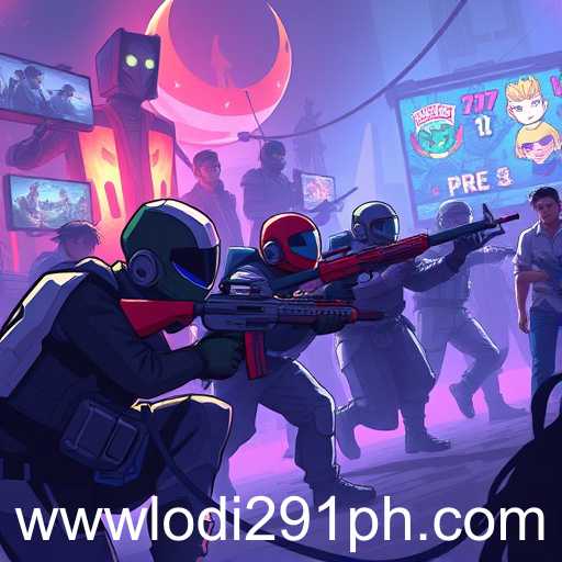 poker heads-up um contra um