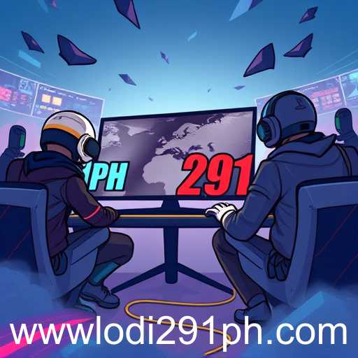 poker heads-up um contra um