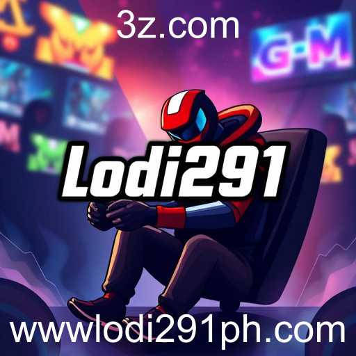 Lodi291 PH: A New Era for Online Gaming