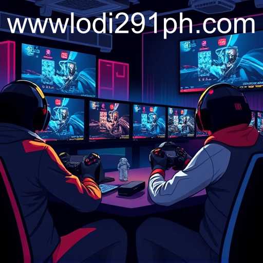 poker heads-up um contra um