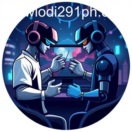 poker heads-up um contra um