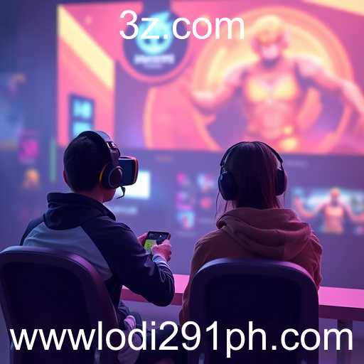 The Rise of Gaming Platforms in 2025