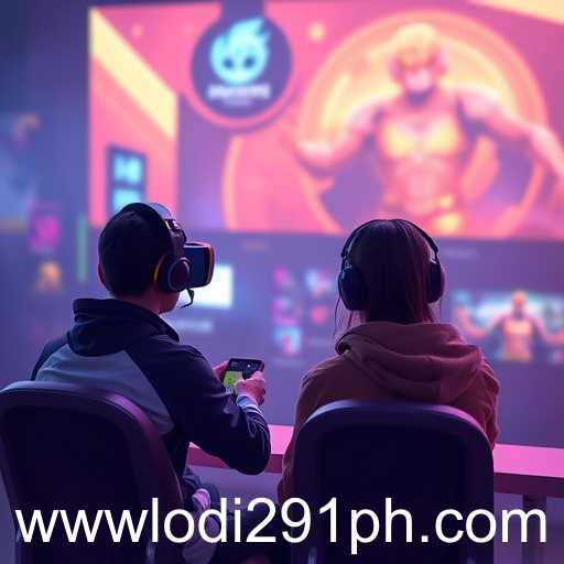 poker heads-up um contra um