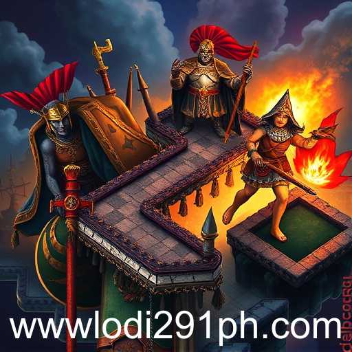 poker heads-up um contra um